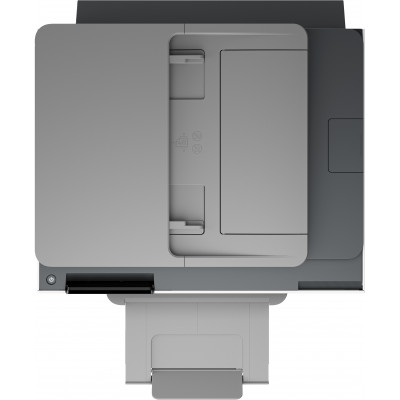 HP OfficeJet Pro 9135e All-in-One Printer Thermal inkjet A4 4800 x 1200 DPI 25 ppm Wi-Fi