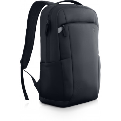 DELL CP5724S 39.6 cm (15.6") Backpack Black