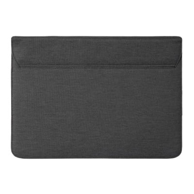 Urban Armor Gear 982780313232 laptop case 40.6 cm (16") Sleeve case Grey