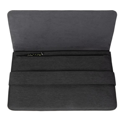 Urban Armor Gear 982780313232 laptop case 40.6 cm (16") Sleeve case Grey