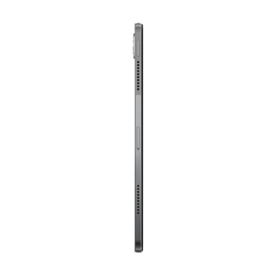 Lenovo Tab P12 256 GB 32.3 cm (12.7") Mediatek 8 GB Wi-Fi 6 (802.11ax) Android 13 Grey
