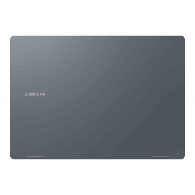Samsung Galaxy Book4 Pro 360 16inch Touch WQXGA+ AMOLED, Intel Core Ultra 7-155H, 16GB, 1TB SSD, W11, Black