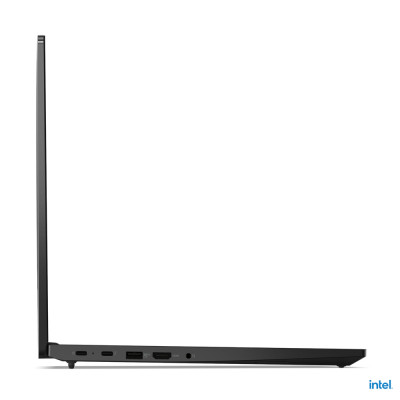 Lenovo ThinkPad E16 G1 T I5-1335U 16/512GB 16in W11P 21JN00ALMB