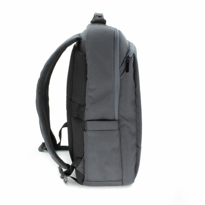 Act Move backpack for laptops up to 15.6 ma