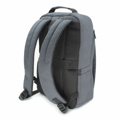 Act Move backpack for laptops up to 15.6 ma
