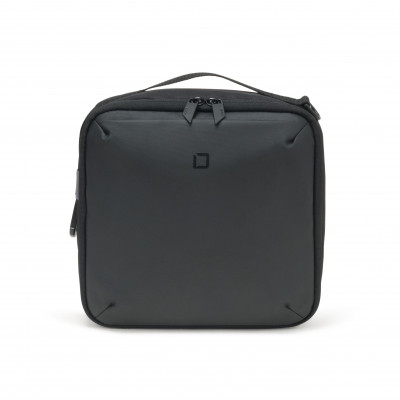 DICOTA D31834-DFS laptop case Pouch case Black
