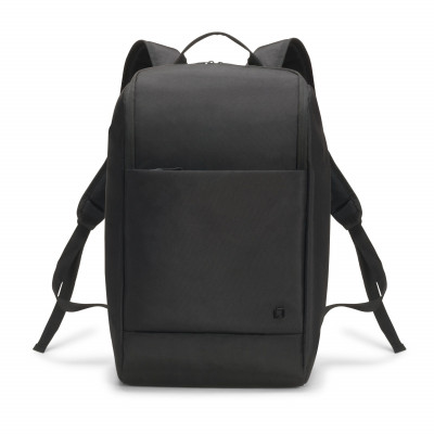 DICOTA Eco MOTION 13 - 15.6" 39.6 cm (15.6") Backpack Black
