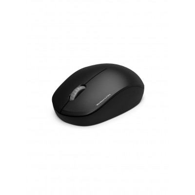 Port Designs 900540 mouse Ambidextrous RF Wireless Optical 1600 DPI