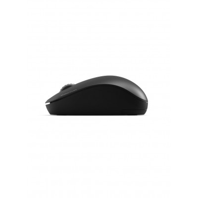 Port Designs 900540 mouse Ambidextrous RF Wireless Optical 1600 DPI