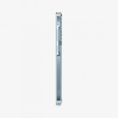 Spigen Ultra Hybrid coque de protection pour téléphones portables 16,8 cm (6.6") Housse Transparent