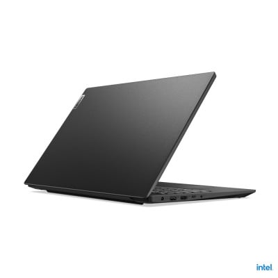 Lenovo V15 G4 IRU Laptop 39.6 cm (15.6") Full HD Intel® Core™ i5 i5-13420H 8 GB DDR4-SDRAM 256 GB SSD Wi-Fi 5 (802.11ac) Windows 11 Pro Black