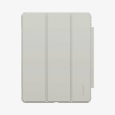 Spigen Air Skin Pro 32,8 cm (12.9") Folio Blanc
