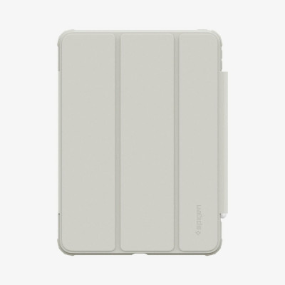 Spigen Air Skin Pro 27,9 cm (11") Folio Blanc