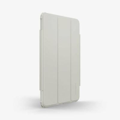 Spigen Air Skin Pro 27,9 cm (11") Folio Blanc