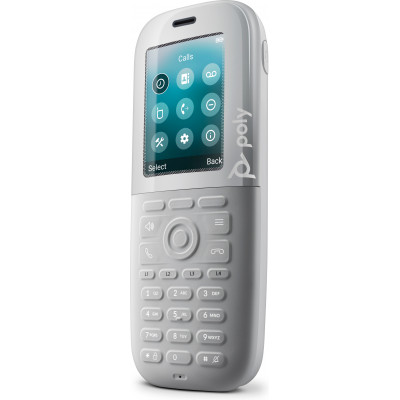 POLY Rove 40 DECT Phone Handset