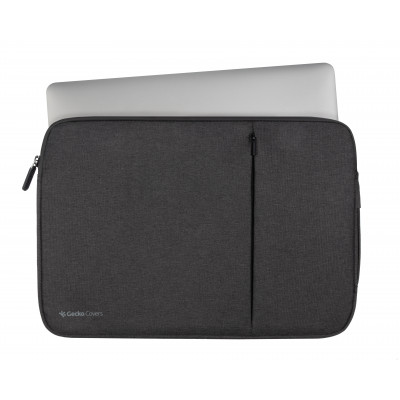 Gecko Covers ULS13C1 laptop case 33 cm (13") Sleeve case