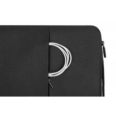 Gecko Covers ULS13C1 laptoptas 33 cm (13") Opbergmap/sleeve