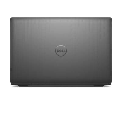 DELL Latitude 3540 Intel® Core™ i5 i5-1235U Laptop 39.6 cm (15.6") Full HD 8 GB DDR4-SDRAM 512 GB SSD Wi-Fi 6E (802.11ax) Windows 11 Pro Grey
