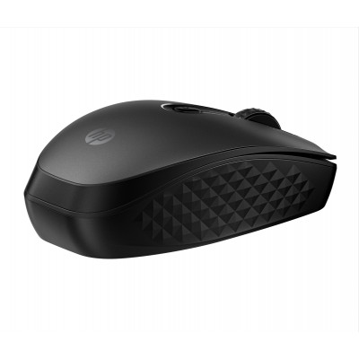 HP 695 Rechargeable Wireless Mouse muis