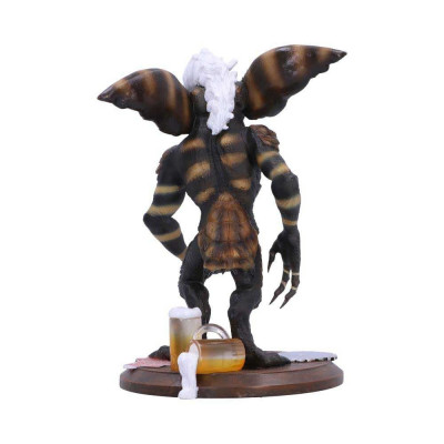 Nemesis Now - Gremlins - Stripe Collectible Figure - 16cm