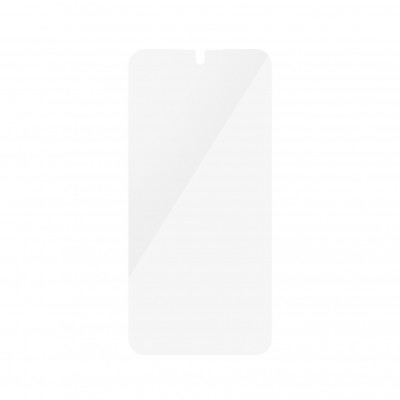 PanzerGlass Re Fresh Samsung New A34 5G UWF Clear screen protector 1 pc(s)