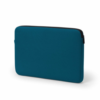 DICOTA Skin BASE 13-14.1 35.8 cm (14.1") Sleeve case Blue