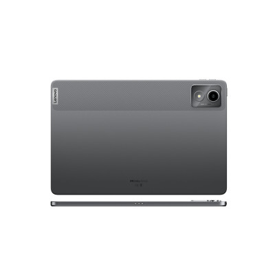 Lenovo Tab K11 Mediatek 128 Go 27,9 cm (11") 4 Go Wi-Fi 5 (802.11ac) Android 13 Gris