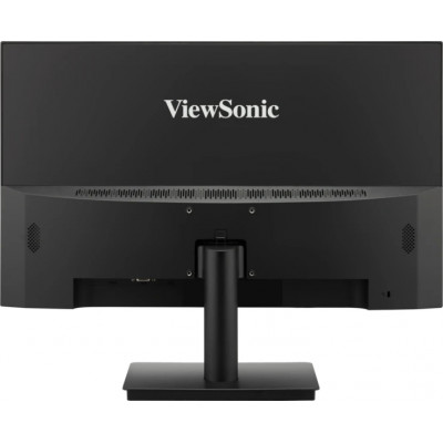 Viewsonic VA240-H computer monitor 61 cm (24")