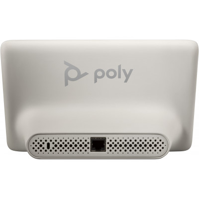 POLY TC8 Touch Controller