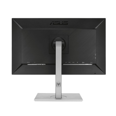 ASUS ProArt PA278CGV computer monitor 68.6 cm (27") 2560 x 1440 pixels Quad HD LCD Black