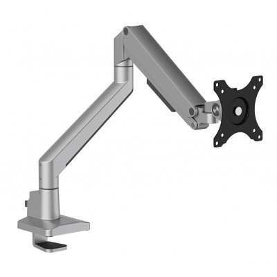 Neomounts DS70-250SL1 monitor mount / stand 88.9 cm (35") Silver