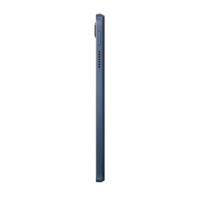 Lenovo Tab M10 5G Qualcomm Snapdragon 128 GB 26.9 cm (10.6") 6 GB Wi-Fi 5 (802.11ac) Android 13 Blue