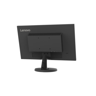 Lenovo Lenovo D24-40 23.8 inch Monitor
