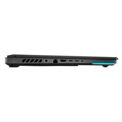 Asus NB RET BE GAM G834JZR-R6041W AZERTY BE