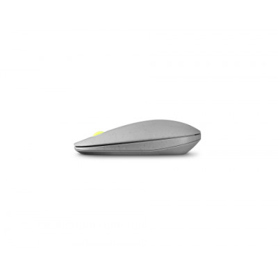 Acer Acer Vero Mouse 2.4G Optical Mouse -Grey