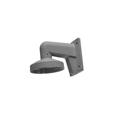 HIKVISION WALL MOUNTING BRACKET FOR MINI DOME CAMERA