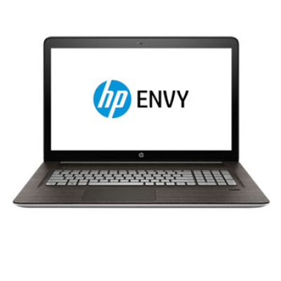 HP 17.3" ENVY LED 17-N010NB I5-5200U 8GB 1TB GT940M W8.1