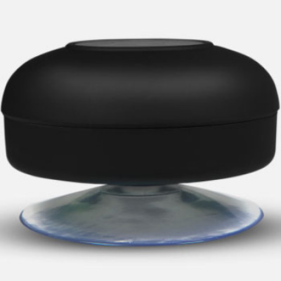 Antec Bluetooth Waterproof Speaker Black