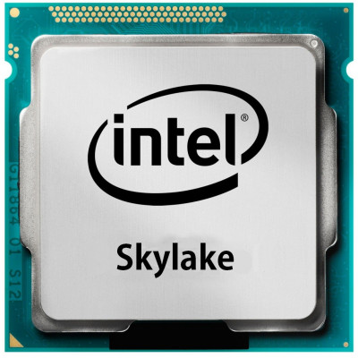 Intel CPU/PENTIUM G4400 3.3 GHZ LGA1151 BOX