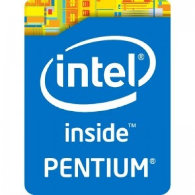 Intel CPU/PENTIUM G4400 3.3 GHZ LGA1151 BOX