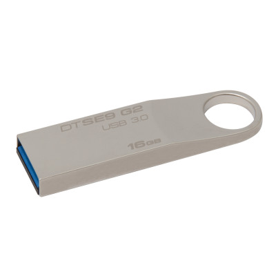 Kingston DATATRAVELER USB 3.0 SE9G2 16GB