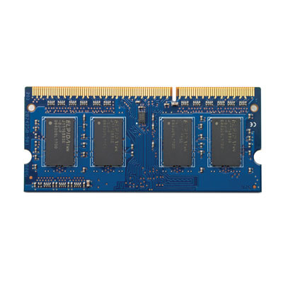 MSI VGA N660TI TF-3GD5/OC PCI-EXP 3GB DDR5 DVI HDMI