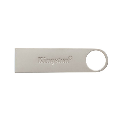 Kingston DATATRAVELER USB 3.0 SE9G2 64GB
