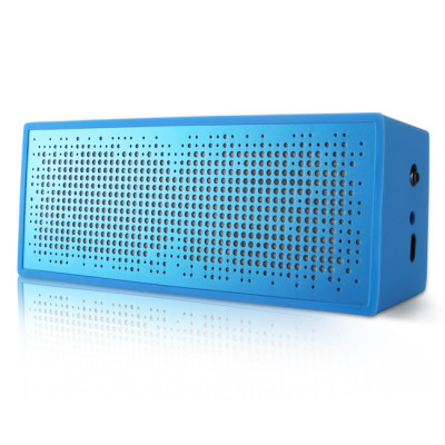 Antec Bluetooth Portable Speaker Blue