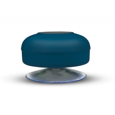 Antec Bluetooth Waterproof Speaker Tiffany Blue