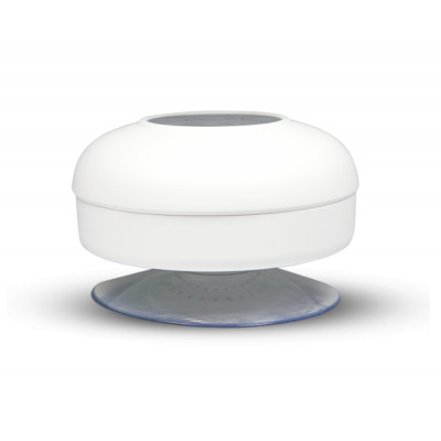 Antec Bluetooth Waterproof Speaker White