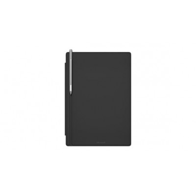 Microsoft Surface 4 Type Cover Black