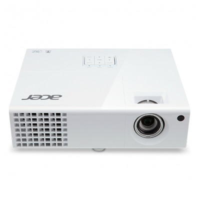 Acer X152H&#47;DLP1920X1080 10.000:1 3D 3000LM