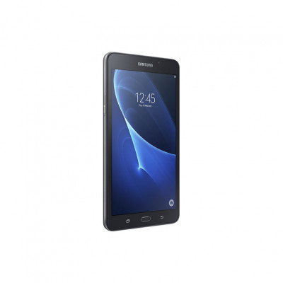 Samsung SA GALAXY TAB A 7" WIFI BLACK
