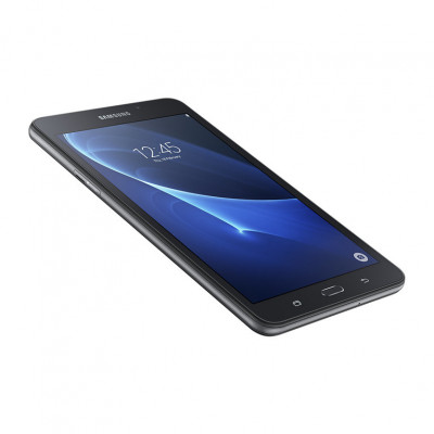 Samsung SA GALAXY TAB A 7" WIFI BLACK
